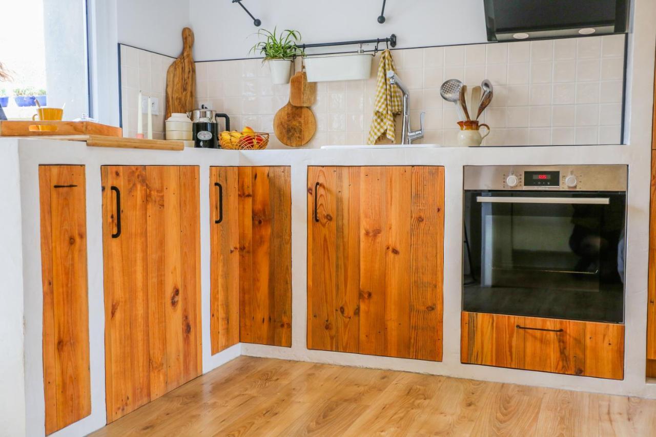 Evasion Villa La Capelle-lès-Boulogne Екстериор снимка